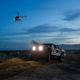 Illustration for article titled This Mint 400 Gallery Is Like An Acid Trip Through Off-Road Heaven